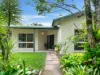 1 Meteor Street, Mount Sheridan, Qld 4868-Image