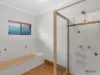 1 Meteor Street, Mount Sheridan, Qld 4868-Image