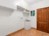 1 Meteor Street, Mount Sheridan, Qld 4868-Image