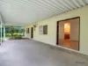 1 Meteor Street, Mount Sheridan, Qld 4868-Image