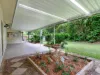 1 Meteor Street, Mount Sheridan, Qld 4868-Image