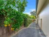 1 Meteor Street, Mount Sheridan, Qld 4868-Image