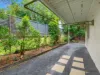 1 Meteor Street, Mount Sheridan, Qld 4868-Image