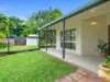 1 Meteor Street, Mount Sheridan, Qld 4868-Image