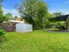 1 Meteor Street, Mount Sheridan, Qld 4868-Image