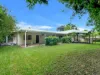 1 Meteor Street, Mount Sheridan, Qld 4868-Image