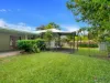 1 Meteor Street, Mount Sheridan, Qld 4868-Image