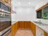 1 Meteor Street, Mount Sheridan, Qld 4868-Image