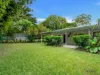 1 Meteor Street, Mount Sheridan, Qld 4868-Image