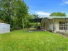1 Meteor Street, Mount Sheridan, Qld 4868-Image