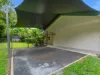 1 Meteor Street, Mount Sheridan, Qld 4868-Image