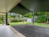 1 Meteor Street, Mount Sheridan, Qld 4868-Image