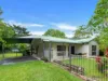 1 Meteor Street, Mount Sheridan, Qld 4868-Image