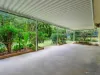 1 Meteor Street, Mount Sheridan, Qld 4868-Image