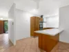 1 Meteor Street, Mount Sheridan, Qld 4868-Image