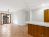 1 Meteor Street, Mount Sheridan, Qld 4868-Image