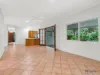 1 Meteor Street, Mount Sheridan, Qld 4868-Image