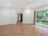 1 Meteor Street, Mount Sheridan, Qld 4868-Image