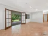 1 Meteor Street, Mount Sheridan, Qld 4868-Image