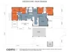 1 Meteor Street, Mount Sheridan, Qld 4868-Floorplan