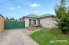 1 Metherall Street, Sunshine North, Vic 3020