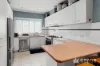 1 Metherall Street, Sunshine North, Vic 3020-Image