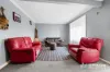 1 Metherall Street, Sunshine North, Vic 3020-Image