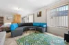 1 Metherall Street, Sunshine North, Vic 3020-Image