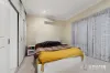 1 Metherall Street, Sunshine North, Vic 3020-Image