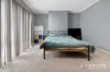 1 Metherall Street, Sunshine North, Vic 3020-Image