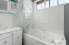 1 Metherall Street, Sunshine North, Vic 3020-Image
