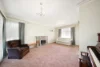 1 Miami Court, Bentleigh East, Vic 3165-Image
