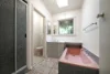 1 Miami Court, Bentleigh East, Vic 3165-Image