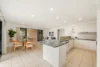 1 Michael David Drive, Warner, Qld 4500-Image