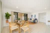 1 Michael David Drive, Warner, Qld 4500-Image