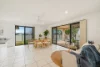 1 Michael David Drive, Warner, Qld 4500-Image