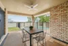 1 Michael David Drive, Warner, Qld 4500-Image