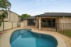 1 Michael David Drive, Warner, Qld 4500-Image