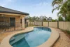 1 Michael David Drive, Warner, Qld 4500-Image