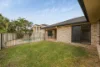 1 Michael David Drive, Warner, Qld 4500-Image