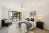 1 Michael David Drive, Warner, Qld 4500-Image