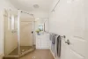 1 Michael David Drive, Warner, Qld 4500-Image