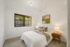 1 Michael David Drive, Warner, Qld 4500-Image
