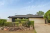 1 Michael David Drive, Warner, Qld 4500-Image