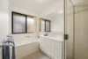 1 Michael David Drive, Warner, Qld 4500-Image