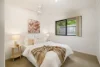 1 Michael David Drive, Warner, Qld 4500-Image