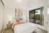 1 Michael David Drive, Warner, Qld 4500-Image