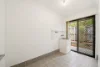 1 Michael David Drive, Warner, Qld 4500-Image