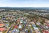 1 Michael David Drive, Warner, Qld 4500-Image