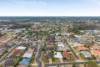 1 Michael David Drive, Warner, Qld 4500-Image